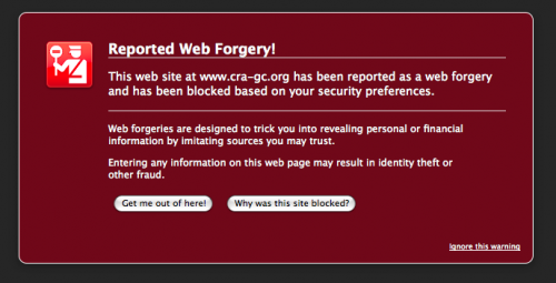 web_forgery